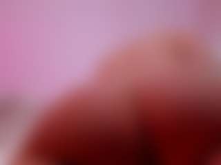 Sirena-Brighton's Live Sex Cam Show