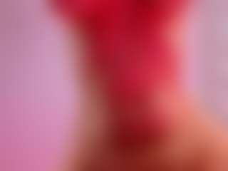 Sirena-Brighton's Live Sex Cam Show