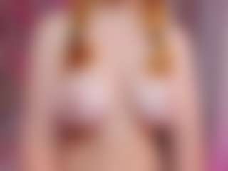 Sirena-Brighton's Live Sex Cam Show