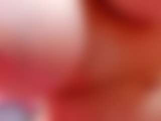 Sirena-Brighton's Live Sex Cam Show