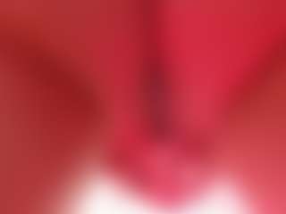 Sirena-Brighton's Live Sex Cam Show