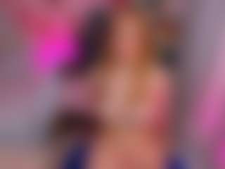 Sirena-Brighton's Live Sex Cam Show