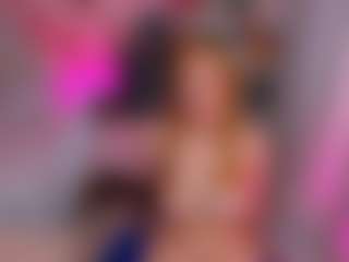Sirena-Brighton's Live Sex Cam Show