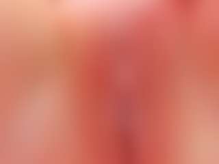Sirena-Brighton's Live Sex Cam Show