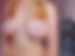 Sirena-Brighton's Live Sex Cam Show