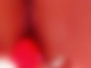 Sirena-Brighton's Live Sex Cam Show