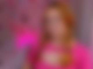 Sirena-Brighton's Live Sex Cam Show