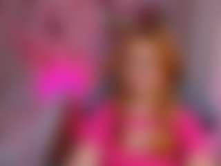 Sirena-Brighton's Live Sex Cam Show