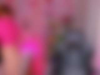 Sirena-Brighton's Live Sex Cam Show