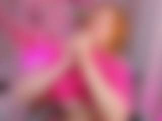 Sirena-Brighton's Live Sex Cam Show