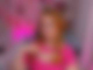 Sirena-Brighton's Live Sex Cam Show