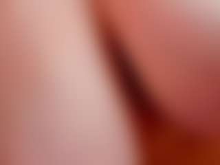 Sirena-Brighton's Live Sex Cam Show