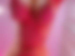 Sirena-Brighton's Live Sex Cam Show