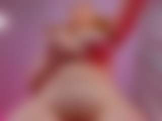 Sirena-Brighton's Live Sex Cam Show