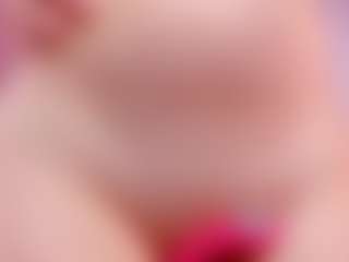 Sirena-Brighton's Live Sex Cam Show