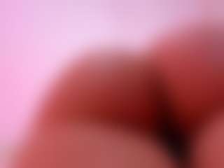 Sirena-Brighton's Live Sex Cam Show