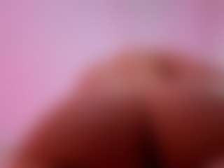 Sirena-Brighton's Live Sex Cam Show