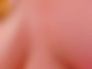 Sirena-Brighton's Live Sex Cam Show
