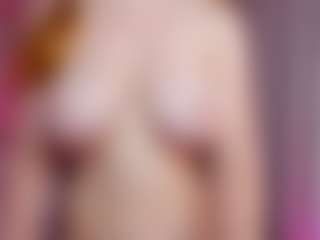 Sirena-Brighton's Live Sex Cam Show