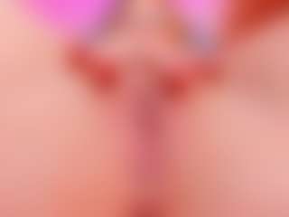 Sirena-Brighton's Live Sex Cam Show