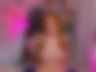 Sirena-Brighton's Live Sex Cam Show