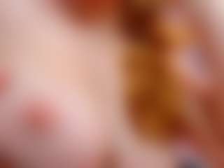 Sirena-Brighton's Live Sex Cam Show