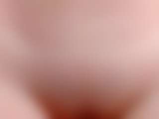 Sirena-Brighton's Live Sex Cam Show