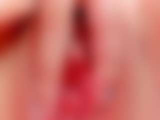 Sirena-Brighton's Live Sex Cam Show