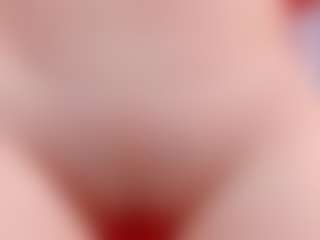 Sirena-Brighton's Live Sex Cam Show