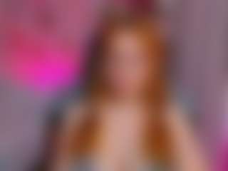 Sirena-Brighton's Live Sex Cam Show