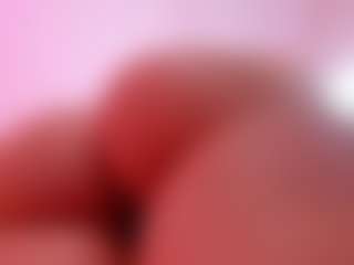 Sirena-Brighton's Live Sex Cam Show