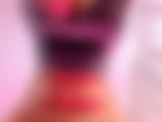 Sirena-Brighton's Live Sex Cam Show