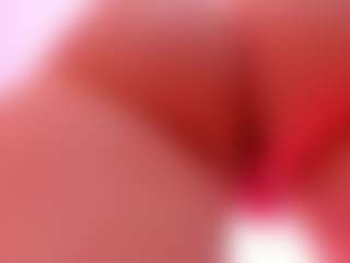 Sirena-Brighton's Live Sex Cam Show