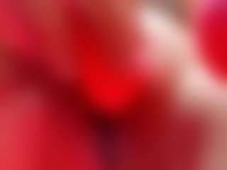 Sirena-Brighton's Live Sex Cam Show