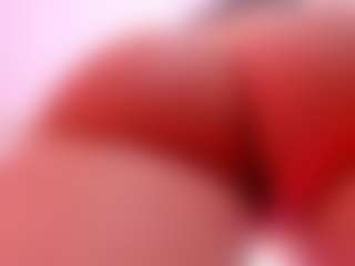 Sirena-Brighton's Live Sex Cam Show