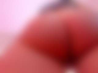 Sirena-Brighton's Live Sex Cam Show