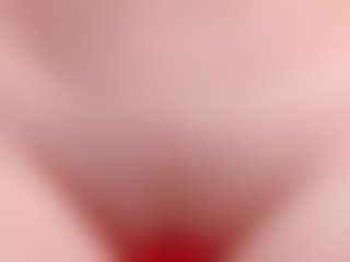Sirena-Brighton's Live Sex Cam Show