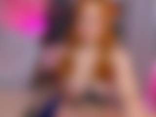 Sirena-Brighton's Live Sex Cam Show