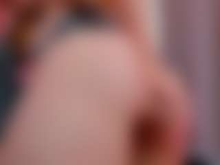 Sirena-Brighton's Live Sex Cam Show