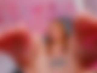 Sirena-Brighton's Live Sex Cam Show