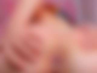 Sirena-Brighton's Live Sex Cam Show