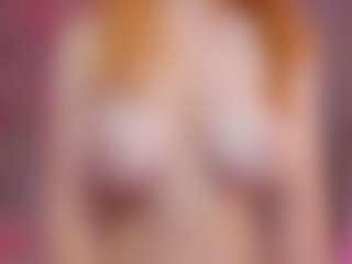 Sirena-Brighton's Live Sex Cam Show
