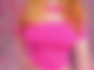 Sirena-Brighton's Live Sex Cam Show