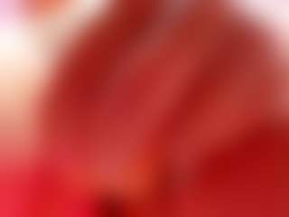 Sirena-Brighton's Live Sex Cam Show