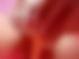 Sirena-Brighton's Live Sex Cam Show