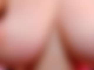 Sirena-Brighton's Live Sex Cam Show