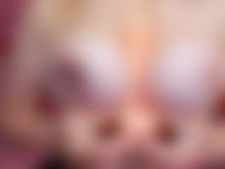 Sirena-Brighton's Live Sex Cam Show