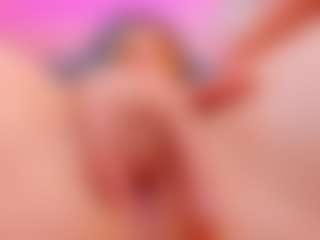 Sirena-Brighton's Live Sex Cam Show