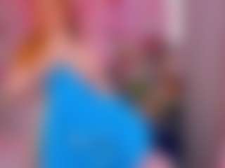 Sirena-Brighton's Live Sex Cam Show