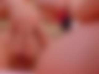 Sirena-Brighton's Live Sex Cam Show